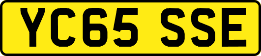 YC65SSE