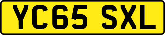 YC65SXL