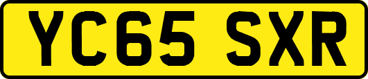 YC65SXR