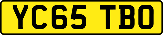 YC65TBO