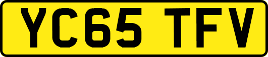 YC65TFV