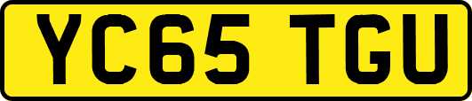 YC65TGU