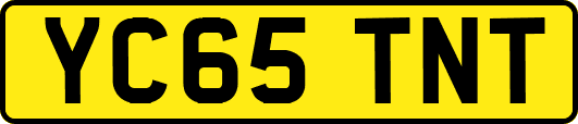 YC65TNT