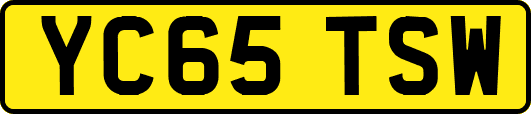 YC65TSW