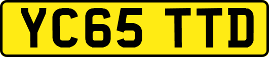 YC65TTD