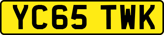 YC65TWK