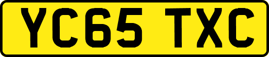 YC65TXC