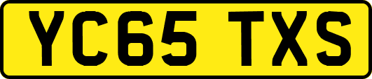 YC65TXS