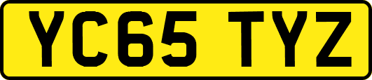 YC65TYZ