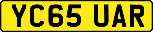 YC65UAR