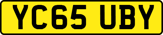 YC65UBY