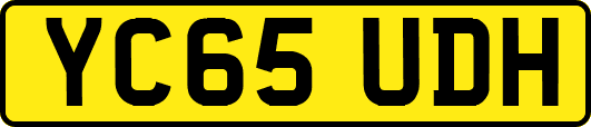 YC65UDH