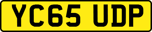 YC65UDP