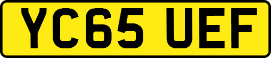 YC65UEF
