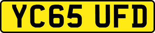 YC65UFD