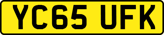 YC65UFK