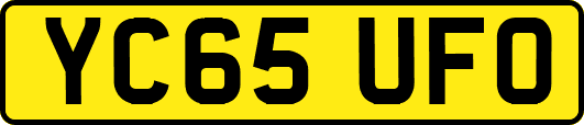 YC65UFO