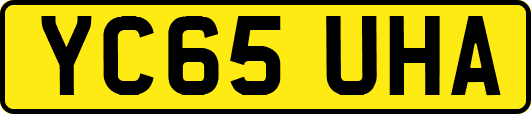 YC65UHA