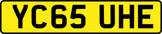 YC65UHE