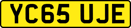 YC65UJE