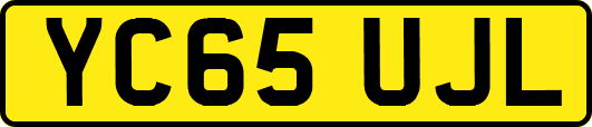 YC65UJL