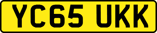 YC65UKK