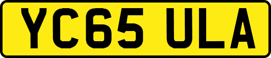 YC65ULA