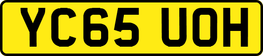 YC65UOH