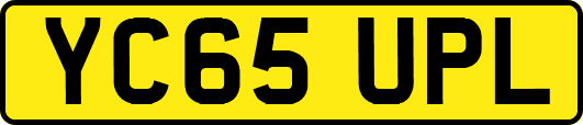 YC65UPL