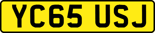 YC65USJ