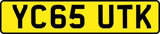 YC65UTK