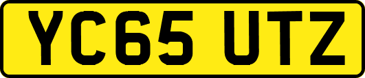 YC65UTZ