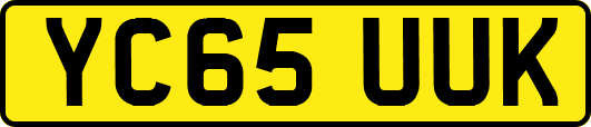 YC65UUK