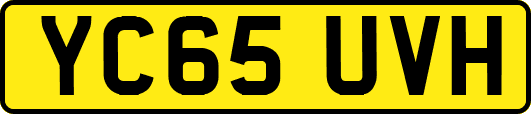 YC65UVH