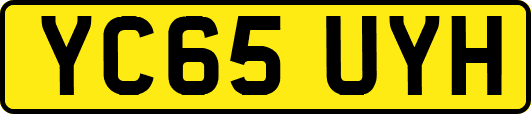 YC65UYH