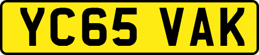 YC65VAK