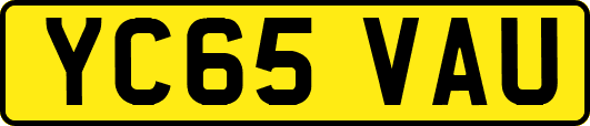 YC65VAU