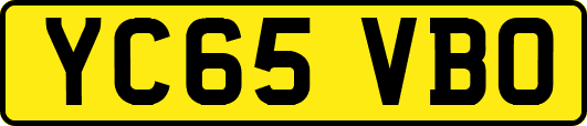 YC65VBO