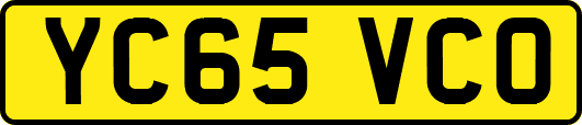 YC65VCO