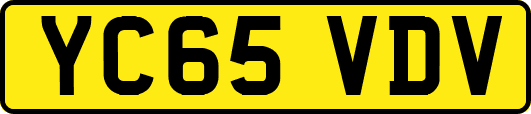 YC65VDV