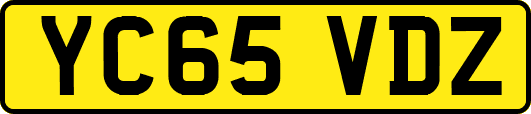 YC65VDZ