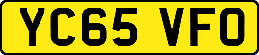 YC65VFO