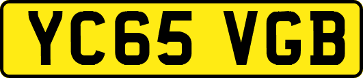 YC65VGB