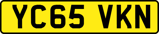 YC65VKN