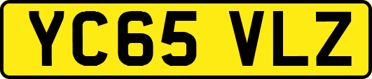 YC65VLZ