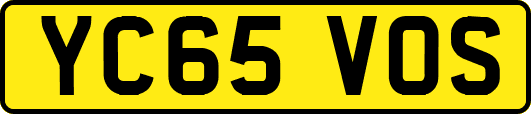 YC65VOS