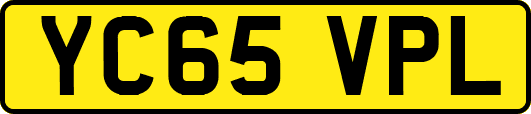 YC65VPL