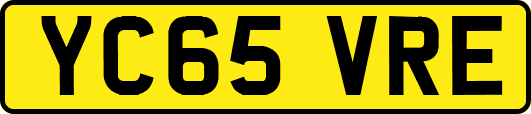 YC65VRE
