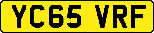 YC65VRF