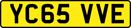 YC65VVE